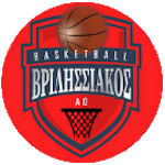 https://img.celac.org.cn/img/basketball/team/06f3e6f6ec25a0234379e5c75ec9f91e.png