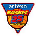 https://img.celac.org.cn/img/basketball/team/1bf1295069371154eefee5ae4bffd68d.png