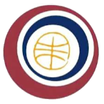 https://img.celac.org.cn/img/basketball/team/295f4bee295698707fcbb540c4447565.png