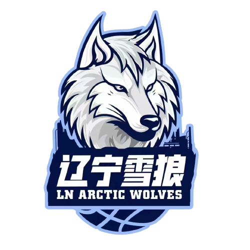 https://img.celac.org.cn/img/basketball/team/2c89d64577c4f1f35c87338e5c8c6110.png