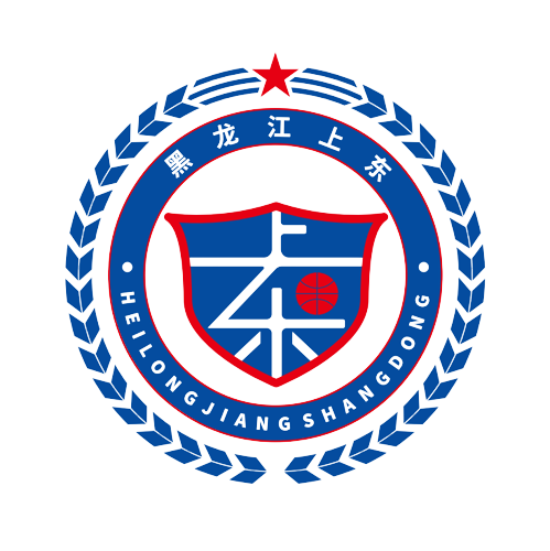 https://img.celac.org.cn/img/basketball/team/4ac56345ae0f8016a5cc997683785635.png