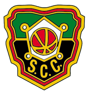 https://img.celac.org.cn/img/basketball/team/4b82b0717e7349f8b68d5a414faf8c09.png