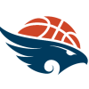 https://img.celac.org.cn/img/basketball/team/4e789df6e182f5cc242562c68d90fdf6.png