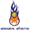 https://img.celac.org.cn/img/basketball/team/4fd0a00996e207445c439d3b927af75a.png