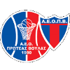 https://img.celac.org.cn/img/basketball/team/526e6b2130036741a28676748d3c0195.png