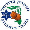 https://img.celac.org.cn/img/basketball/team/5d2b9b43eb67401098c4e7339d61807e.png