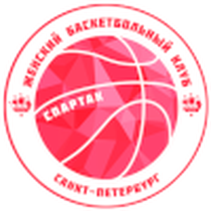 https://img.celac.org.cn/img/basketball/team/734992b6c4bf93930dd312dbf3681fde.png