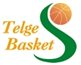 https://img.celac.org.cn/img/basketball/team/7650f41b629f4850946ebc61b28712db.gif