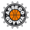 https://img.celac.org.cn/img/basketball/team/7867484d13e764d133889a17852c3d8a.png