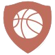 https://img.celac.org.cn/img/basketball/team/8bb8d237d18f99fc9bd1b6ecf6662d6b.png