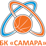 https://img.celac.org.cn/img/basketball/team/96ae595308ba2493dc6a7670c39febd6.png