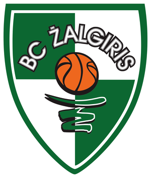 https://img.celac.org.cn/img/basketball/team/afb174b47b02e8d8d3164de017c9dc36.png