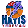 https://img.celac.org.cn/img/basketball/team/c3ffae38c90c7d844c7f8877c27122f5.png