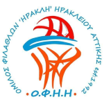 https://img.celac.org.cn/img/basketball/team/c73bf636a072e2e0dd0c36435cc893ad.png