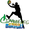 https://img.celac.org.cn/img/basketball/team/d275358fc9044911a2f7e59c78ea7855.png