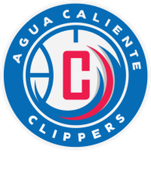 https://img.celac.org.cn/img/basketball/team/db7cfbe03ea14f97f008c7eaa9564aec.png