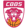 https://img.celac.org.cn/img/basketball/team/f4e9f7a178b6711389378622ad953074.png