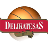 https://img.celac.org.cn/img/basketball/team/f63cc160cb62446e58bedf7b8990cf04.png