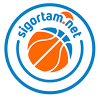 https://img.celac.org.cn/img/basketball/team/fd9f10a7e7f78445a819d7637c347ed2.png