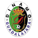 https://img.celac.org.cn/img/football/team/13351307e98fcb3078f7f2b428e4149f.png