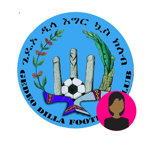 https://img.celac.org.cn/img/football/team/1f673e400f2007599dacaf0592dceb59.png