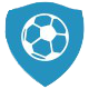 https://img.celac.org.cn/img/football/team/3324c0d1ac023484c8064e832ecb33e9.png