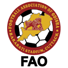 https://img.celac.org.cn/img/football/team/3b1f4f09c1f2c000efe5c695221e4dad.png