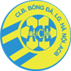 https://img.celac.org.cn/img/football/team/424ac25c370b644caebd91d8ba01df34.png