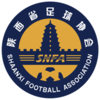 https://img.celac.org.cn/img/football/team/575390e4306ebba1aedc9adab4d33b77.png