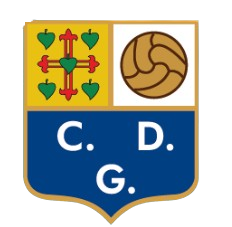 https://img.celac.org.cn/img/football/team/6390be93cda832ad837153a2fc388f03.png