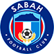 https://img.celac.org.cn/img/football/team/6793db4ef5830c24f59b143704abadb1.png