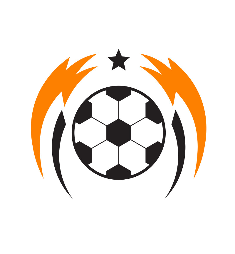 https://img.celac.org.cn/img/football/team/6f32a77d4bdfb66dfd81426d6105812d.png