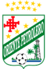 https://img.celac.org.cn/img/football/team/7d236b5f051c33edbc58e41387ccf912.png