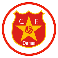 https://img.celac.org.cn/img/football/team/7e48cce2f62f9f9e3549dd2d70fcfed6.png