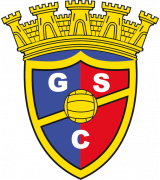 https://img.celac.org.cn/img/football/team/7f6cb14271699c8c197ac8adb55e93b8.png