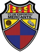 https://img.celac.org.cn/img/football/team/85d8ce14b366a88c788733505e50f765.png