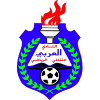 https://img.celac.org.cn/img/football/team/a5185e74296d31fdf3772e3c3b60b03d.png