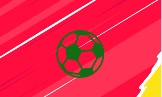 https://img.celac.org.cn/img/football/team/af269dfa7eb70a382548674a74332369.png