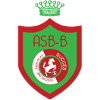 https://img.celac.org.cn/img/football/team/c22abb6cc20dfeb661d182454537b749.png