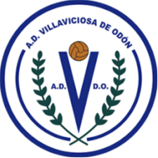 https://img.celac.org.cn/img/football/team/c771d6c9b91ad09bff48e2c2f3b67a38.png