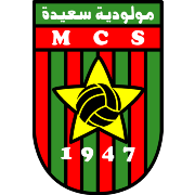 https://img.celac.org.cn/img/football/team/d3e6b9eb4a7f4b0c2eb8f1804a232643.png