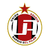 https://img.celac.org.cn/img/football/team/e7893c43669498bfc0be75b02e8615fc.png