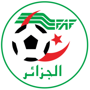 https://img.celac.org.cn/img/football/team/e8cf5f6d2078faa01108507e14a7bc64.png