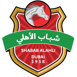 https://img.celac.org.cn/img/football/team/f012fa2baa0734de5a7c2107e0943525.png