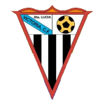 https://img.celac.org.cn/img/football/team/f350deff87e64ee0731da43fcea377b6.png