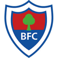 https://img.celac.org.cn/img/football/team/f4b90bde83ad84deda96bccf4b036a14.png