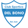 https://img.celac.org.cn/img/football/team/f5464196ecfa45b49627eae21880e13f.png