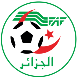 https://img.celac.org.cn/img/football/team/fbfa6a1d81e5c968b50cfc01a82d0183.png